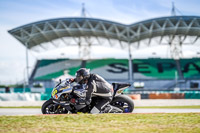 Sepang;event-digital-images;motorbikes;no-limits;peter-wileman-photography;trackday;trackday-digital-images